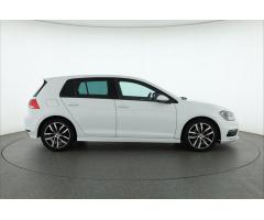 Volkswagen Golf 1.4 TSI 90kW - 8