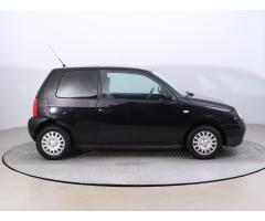 Volkswagen Lupo 1.4 16V 55kW - 8