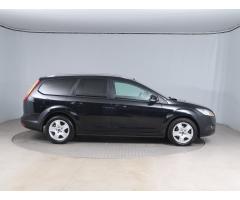 Ford Focus 1.6 16V 74kW - 8