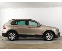 Volkswagen Tiguan 2.0 TDI 110kW - 8