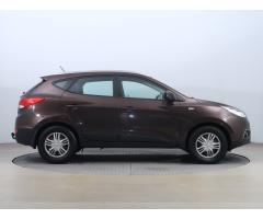 Hyundai ix35 1.7 CRDi 85kW - 8