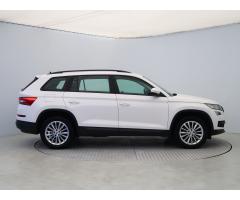 Škoda Kodiaq 2.0 TDI 110kW - 8