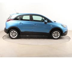 Opel Crossland X 1.2 Turbo 81kW - 8