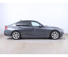 BMW Řada 3 320 d xDrive 135kW - 8