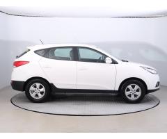 Hyundai ix35 1.6 GDI 99kW - 8