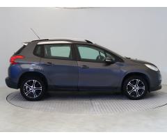 Peugeot 2008 1.6 BlueHDi 88kW - 8