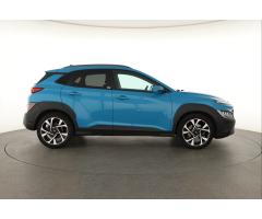 Hyundai Kona 1.0 T-GDI 88kW - 8