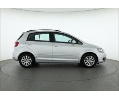 Volkswagen Golf Plus 1.2 TSI 77kW - 8