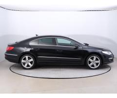 Volkswagen Passat CC 2.0 TDI 125kW - 8