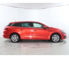 Renault Mégane 1.3 TCe 85kW - 8