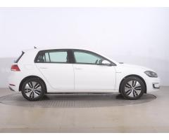 Volkswagen Golf 32 kWh, 37 Ah 100kW - 8