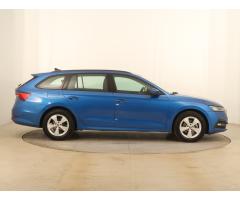 Škoda Octavia 1.5 TSI 110kW - 8