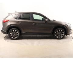 Mazda CX-5 2.2 Skyactiv-D 129kW - 8