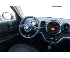 Mini Countryman Cooper SE ALL4 165kW - 9