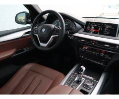 BMW X5 xDrive40e 230kW - 9