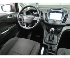 Ford Grand C-Max 1.5 TDCi 88kW - 9