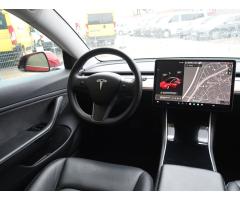 Tesla Model 3 Std Range Plus 49kWh 239kW - 9