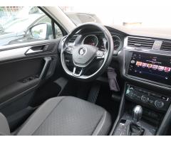 Volkswagen Tiguan 2.0 TDI 110kW - 9