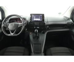 Opel Combo 1.5 CDTI 75kW - 9