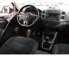 Volkswagen Tiguan 2.0 TDI 103kW - 9