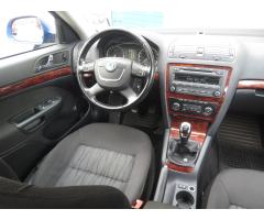 Škoda Octavia 1.6 TDI 77kW - 9