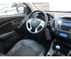 Hyundai ix35 1.7 CRDi 85kW - 9