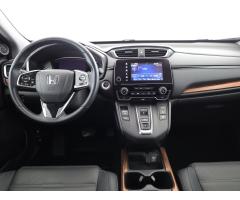 Honda CR-V 2.0i-MMD HEV 135kW - 9