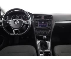 Volkswagen Golf 1.4 TSI 92kW - 9