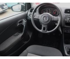 Volkswagen Polo 1.2 12V 44kW - 9