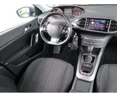 Peugeot 308 1.5 BlueHDi 96kW - 9