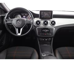 Mercedes-Benz CLA 220 CDI 125kW - 9