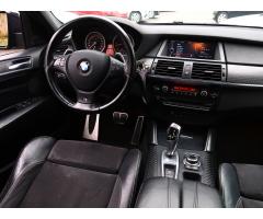 BMW X6 xDrive40d 225kW - 9