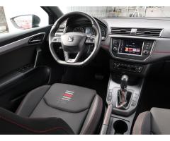 Seat Ibiza 1.0 TSI 81kW - 9