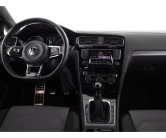 Volkswagen Golf 1.4 TSI 90kW - 9