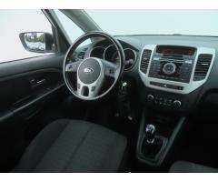 Kia Venga 1.4 CVVT 66kW - 9