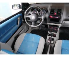 Volkswagen Lupo 1.4 16V 55kW - 9