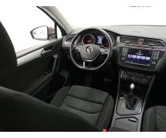 Volkswagen Tiguan 2.0 TDI 110kW - 9