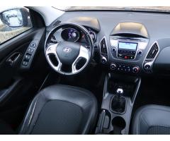 Hyundai ix35 1.7 CRDi 85kW - 9