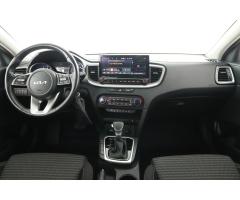 Kia Cee`d 1.5 T-GDI MHEV 118kW - 9