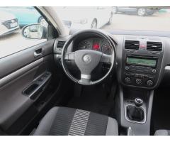 Volkswagen Jetta 1.4 TSI 90kW - 9