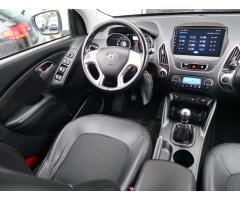 Hyundai ix35 1.6 GDI 99kW - 9