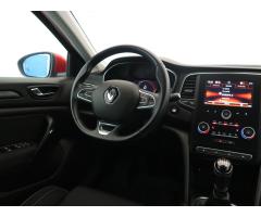 Renault Mégane 1.3 TCe 85kW - 9