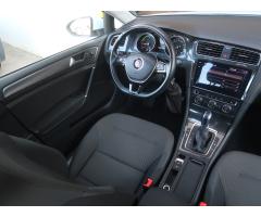 Volkswagen Golf 32 kWh, 37 Ah 100kW - 9