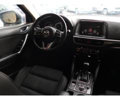 Mazda CX-5 2.2 Skyactiv-D 129kW - 9