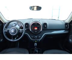 Mini Countryman Cooper SE ALL4 165kW - 10