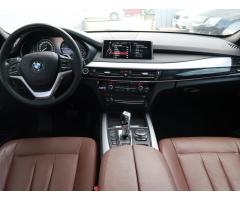 BMW X5 xDrive40e 230kW - 10