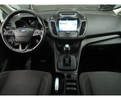 Ford Grand C-Max 1.5 TDCi 88kW - 10