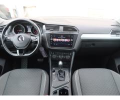 Volkswagen Tiguan 2.0 TDI 110kW - 10