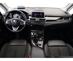 Volkswagen Touran 1.5 TSI 110kW - 10