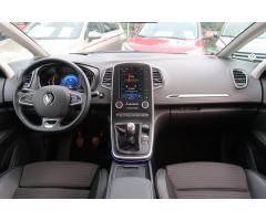 Renault Grand Scenic 1.2 TCe 85kW - 10